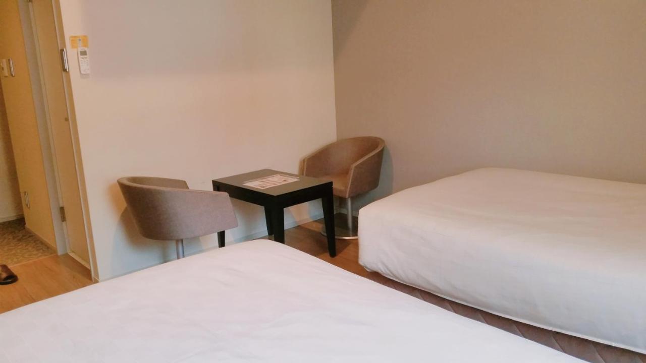 Sakura Terrace (adults Only) 3* Kyoto