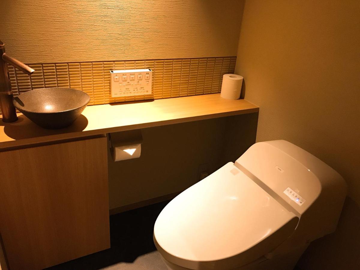 Shiki Shiki Higashiyama Hostel *