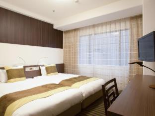 Hotel Keihan Grande 4*