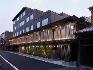 Oriental Rokujo