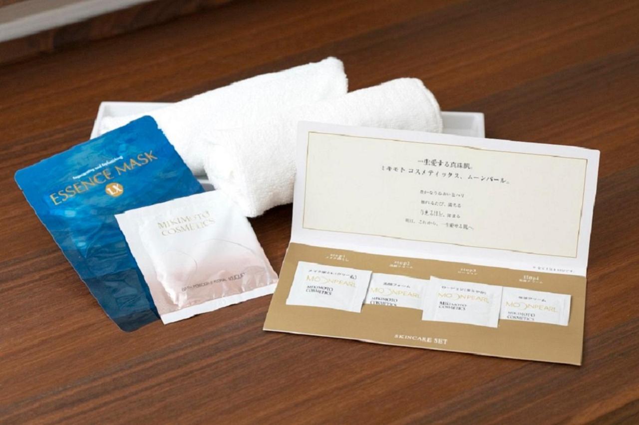 Hotel Riverte Kamogawa 3*