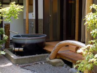 Momijiya Annex Kyoto
