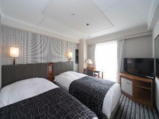 Hotel Apa Gion Excellent Kyoto
