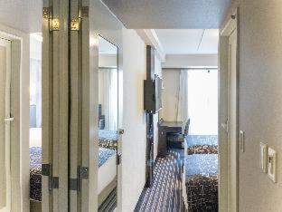 Hotel Apa Gion Excellent 3*