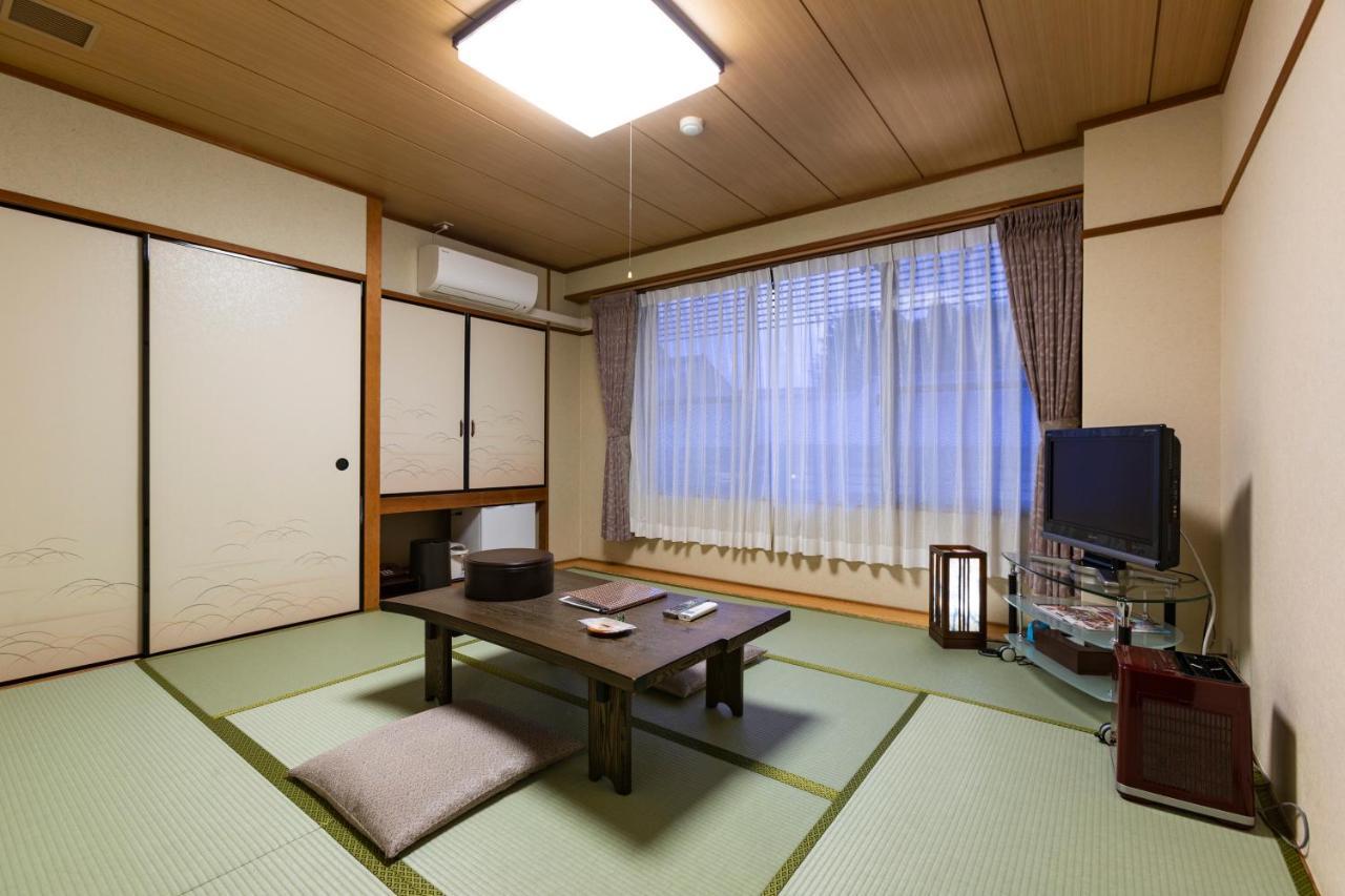 Higashiyamaso