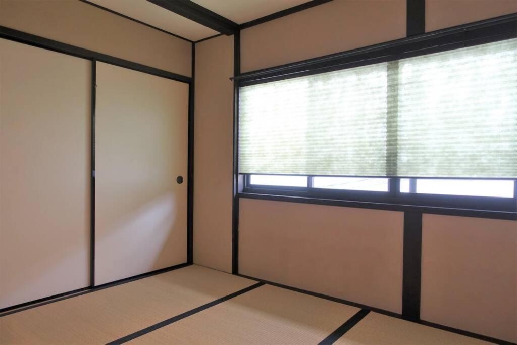 Nadeshiko House