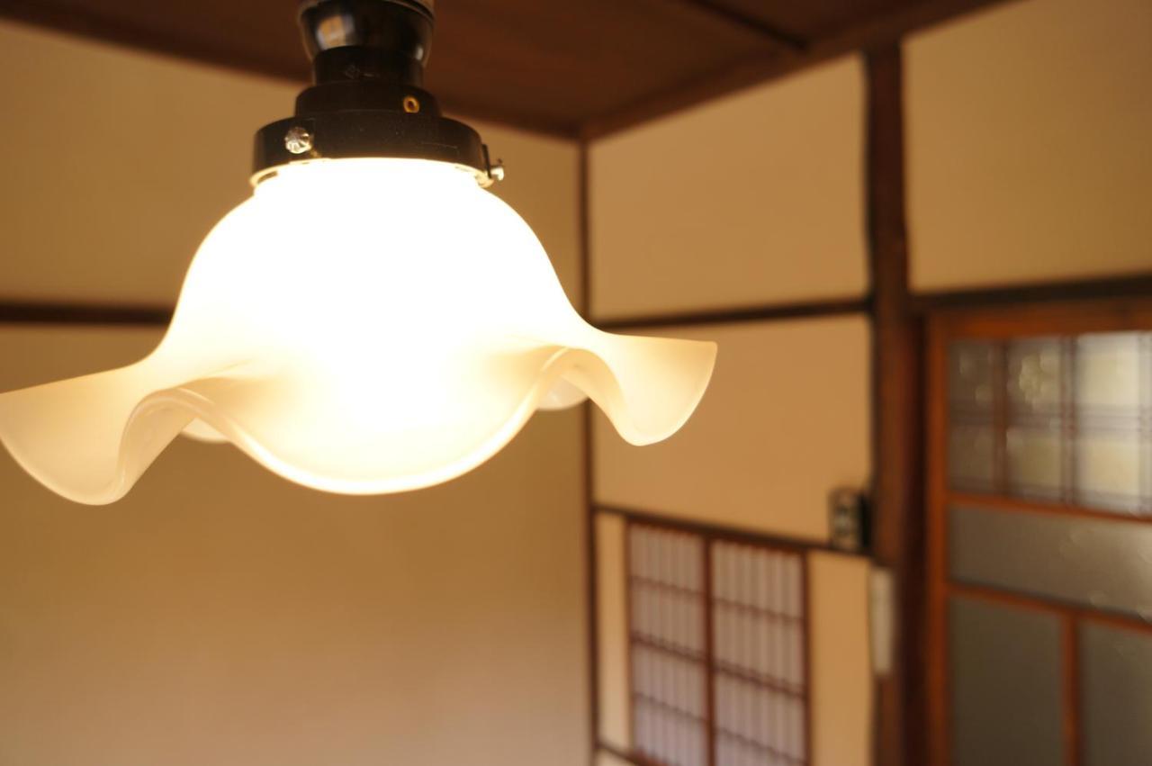 Itoya * Kyoto