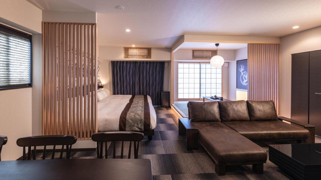 Zen Kyoto
