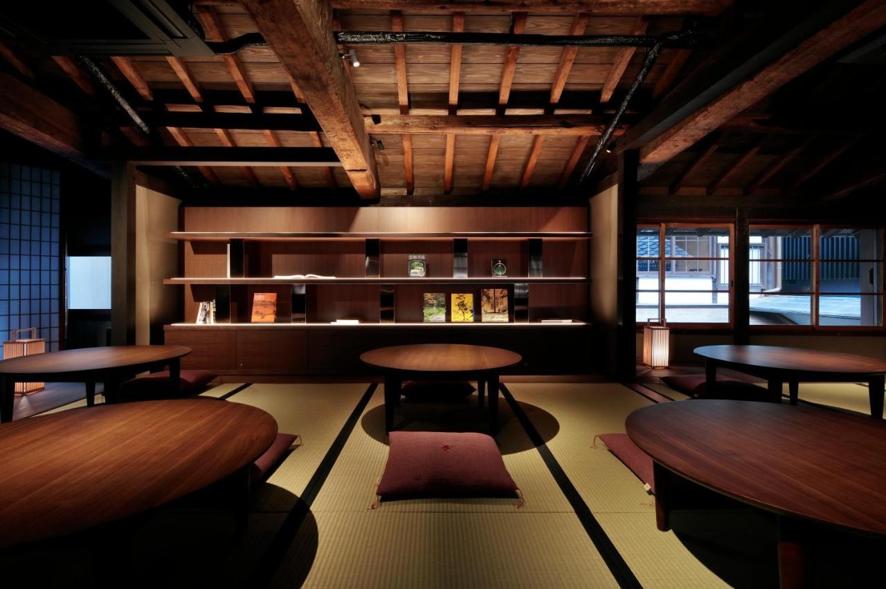 Candeo Karasuma Rokkaku 4* Kyoto