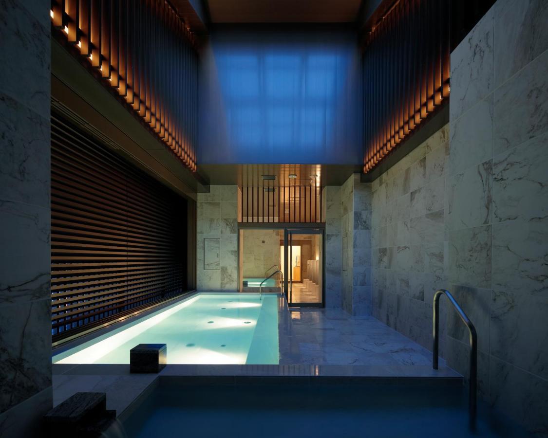Hotel Candeo Karasuma Rokkaku