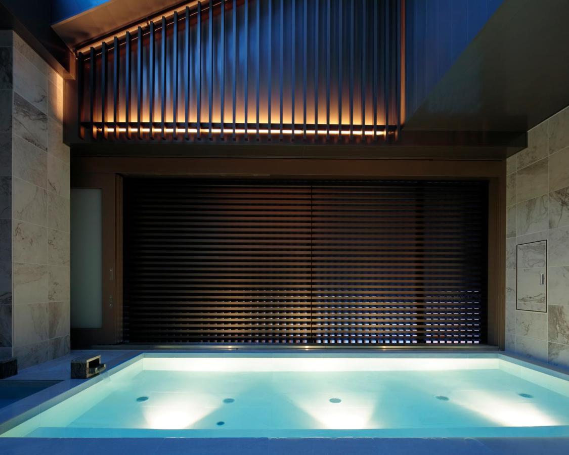Candeo Karasuma Rokkaku 4* Kyoto