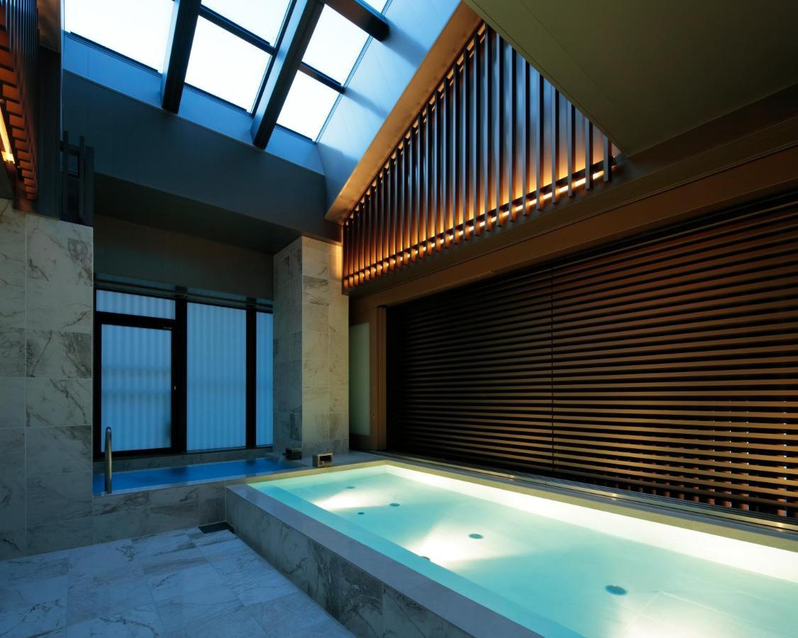 Candeo Karasuma Rokkaku 4* Kyoto