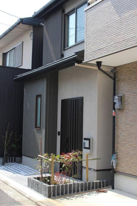 Ya -miyabi Holiday home *