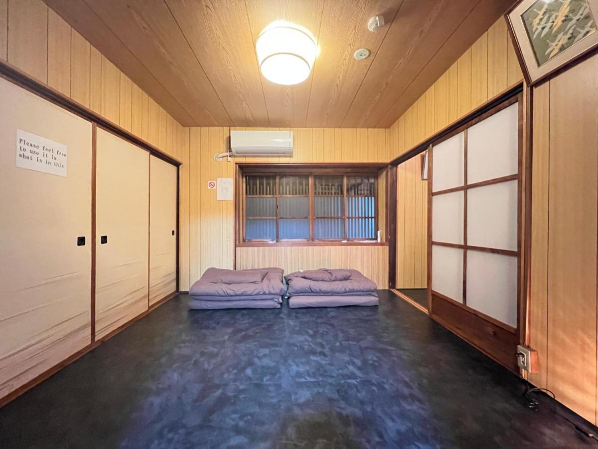 Kiyomori No Baika Kyoto