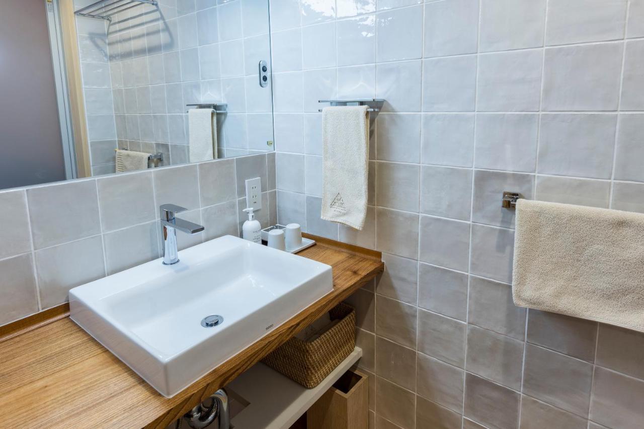Kyomachiya Rikyu Holiday home