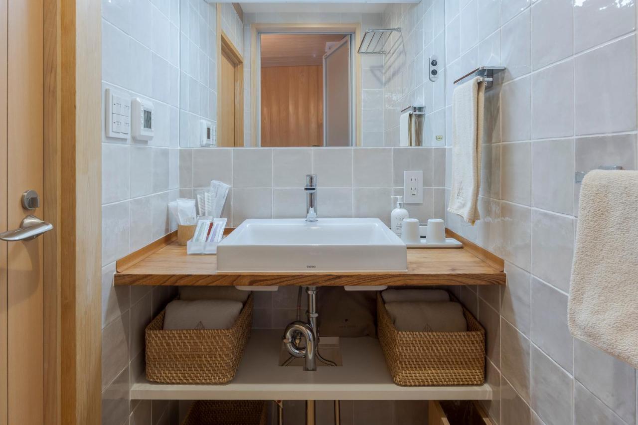 Kyomachiya Rikyu Holiday home *