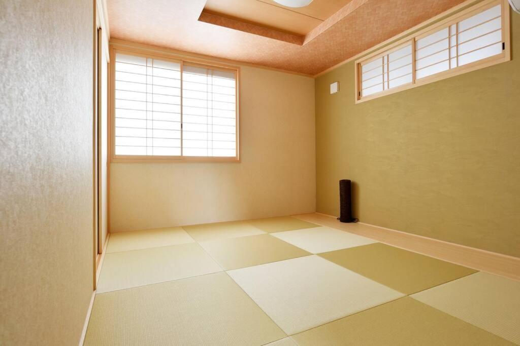 Ya -miyabi Kyoto