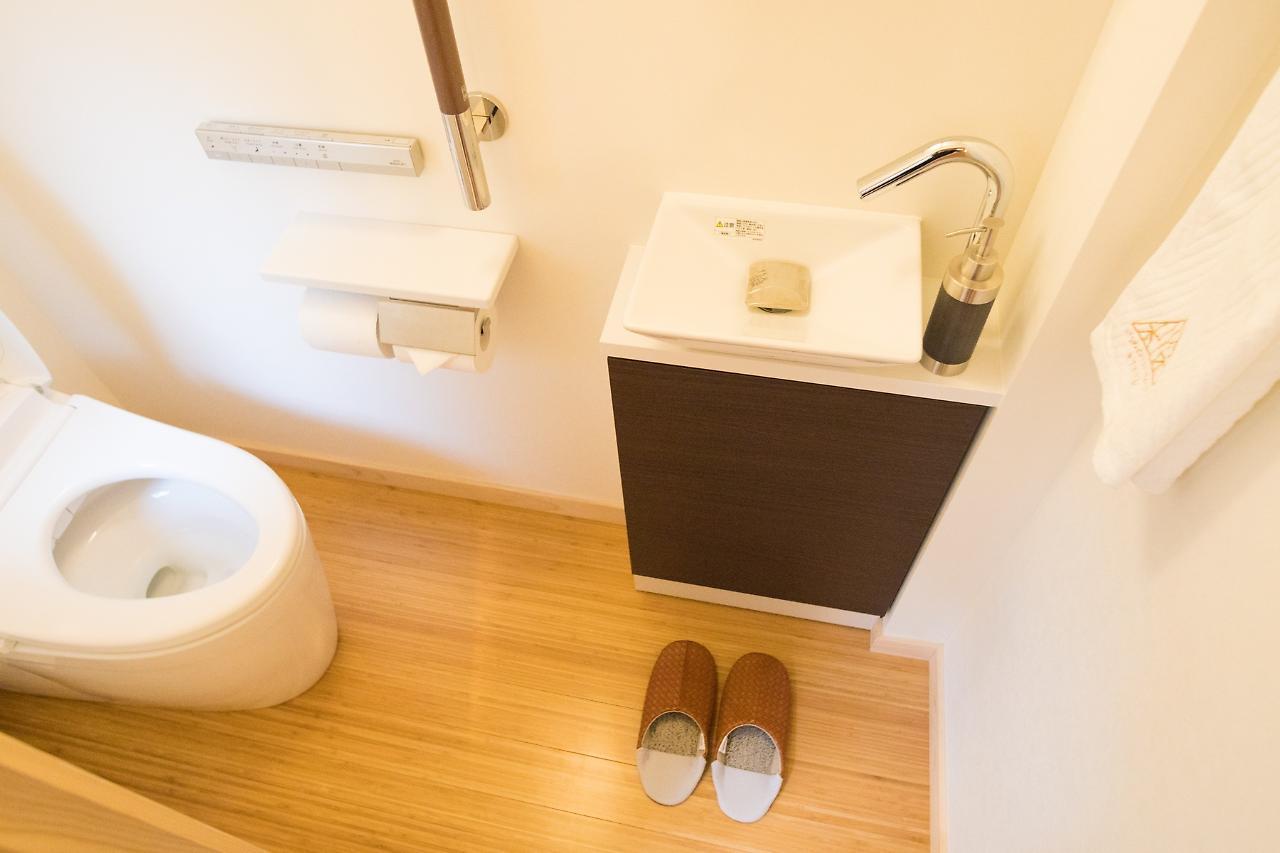 Holiday home Kyomachiya Rikyu
