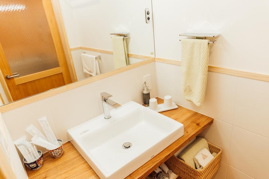 Holiday home Kyomachiya Rikyu *