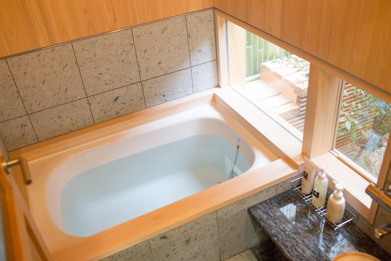 Kyomachiya Rikyu Holiday home