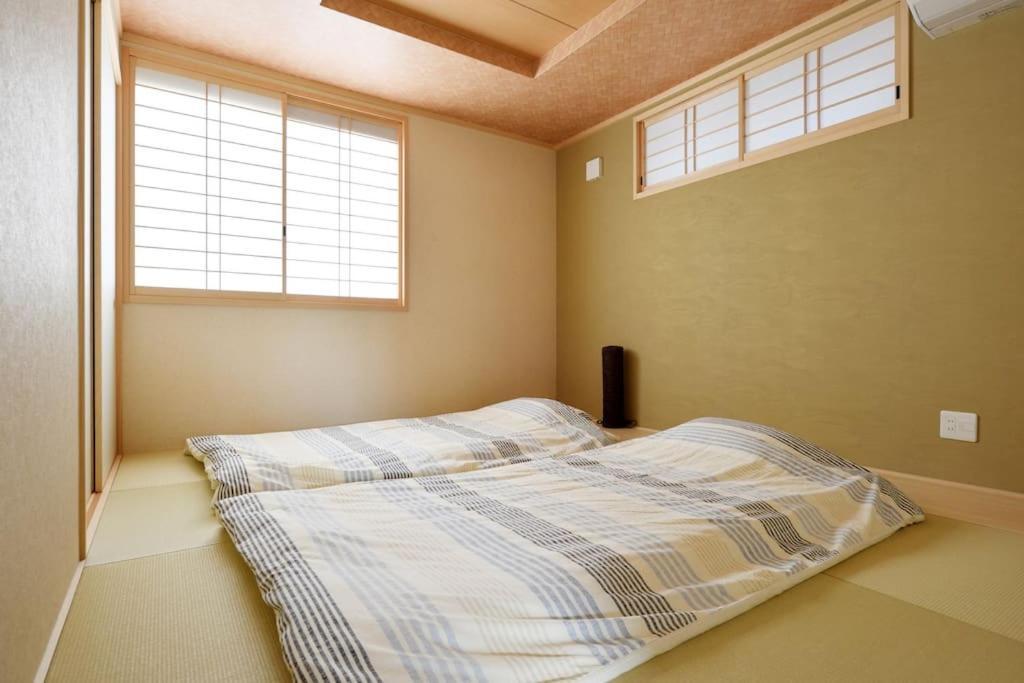 Holiday home Ya -miyabi