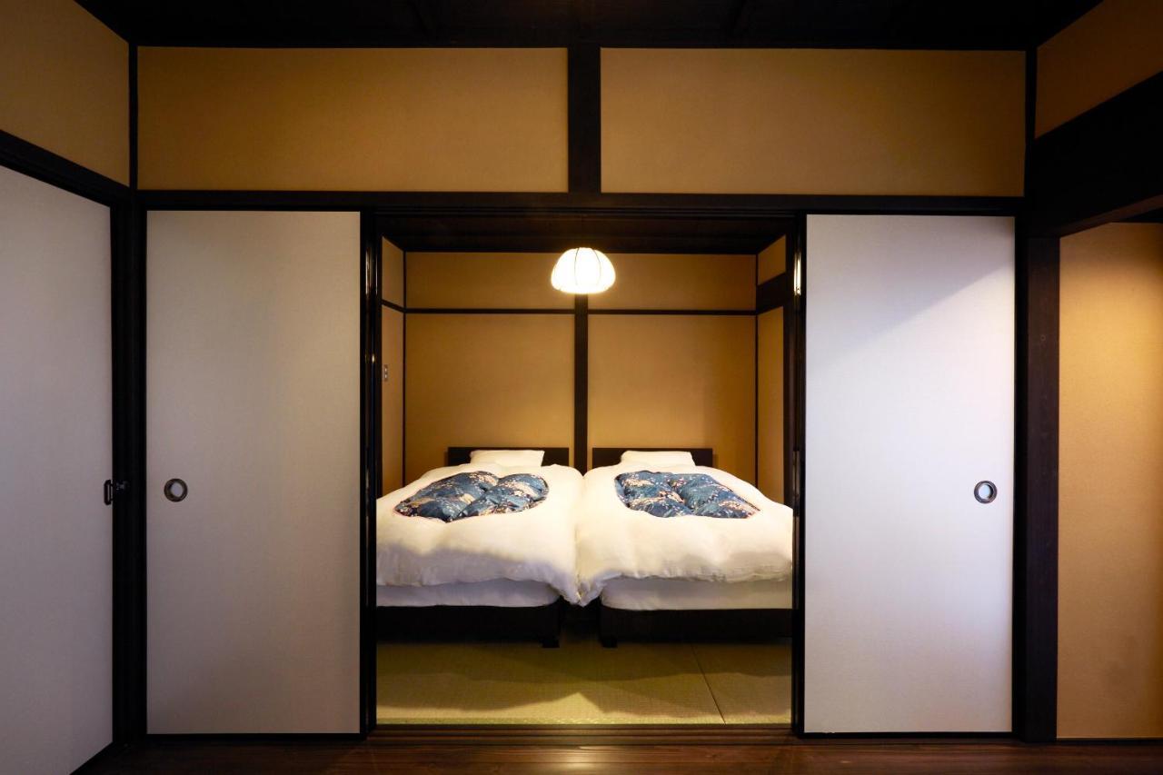 Rinn Kujofujinoki East