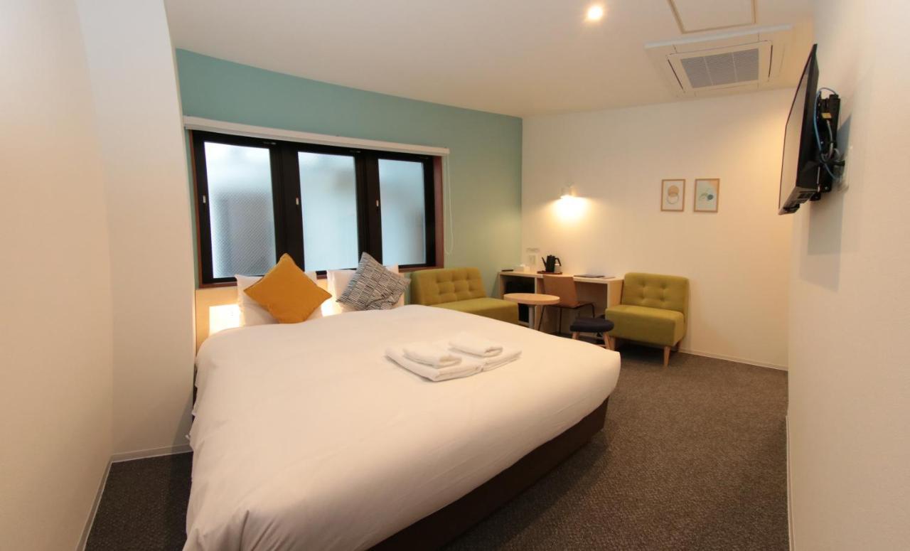Webase Hotel