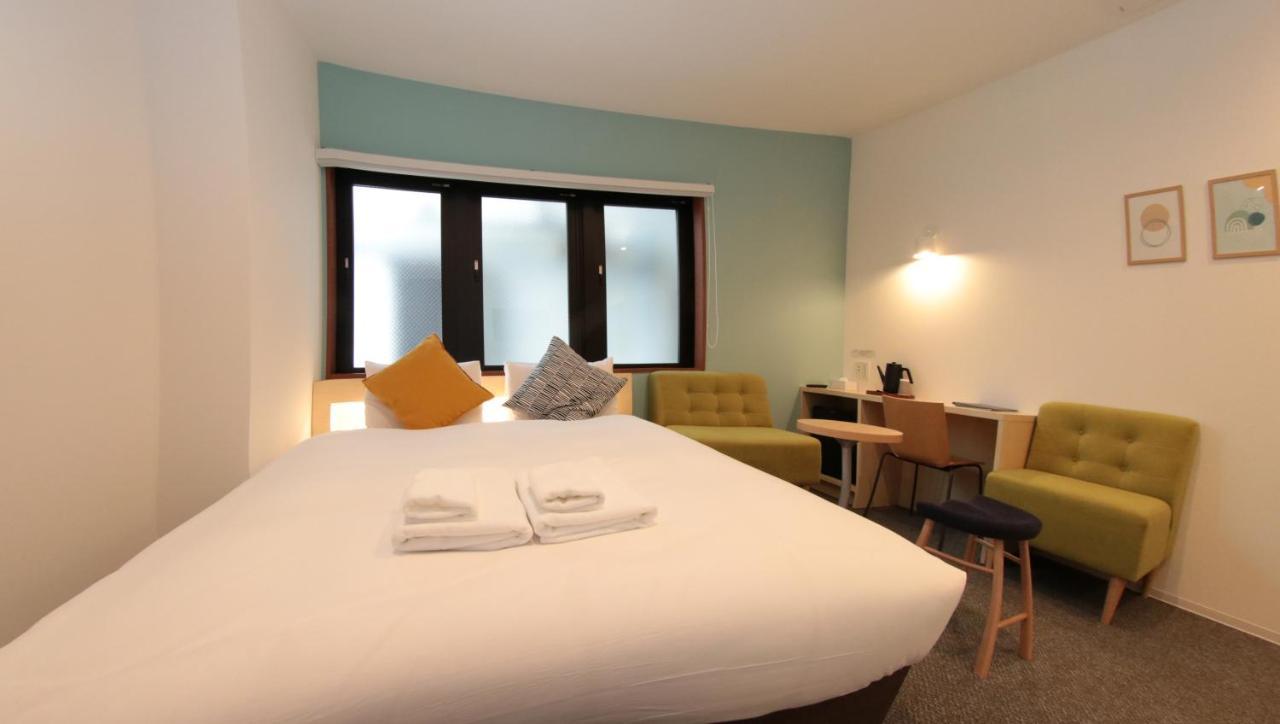 Hotel Webase 2*