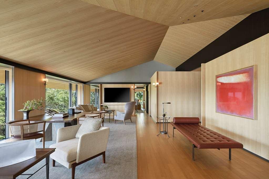Park Hyatt 5* Kyoto