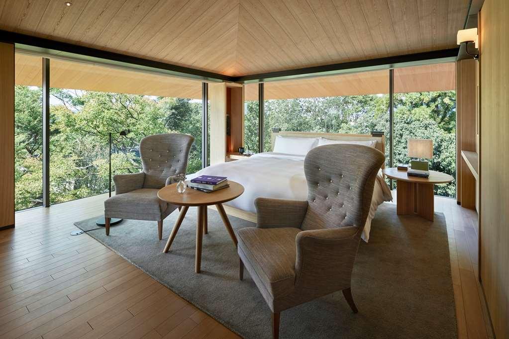 Park Hyatt Hotel 5*