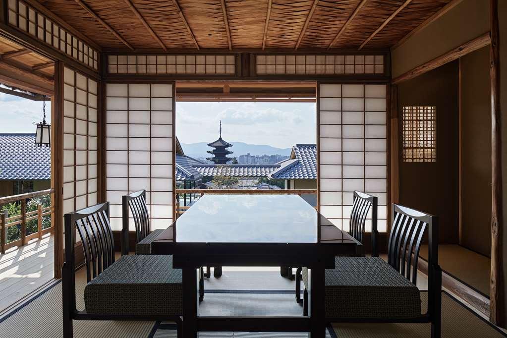 Park Hyatt 5*