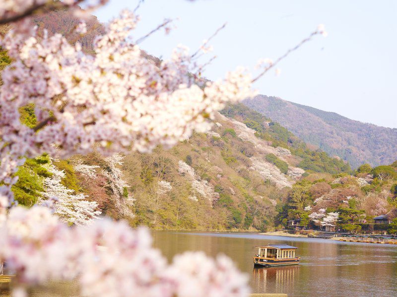 Hoshinoya