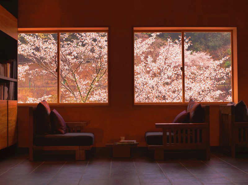 Hoshinoya Hotel Kyoto