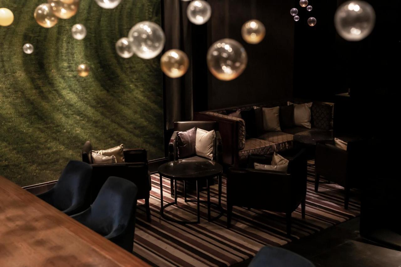The Royal Park Sanjo Hotel 4*