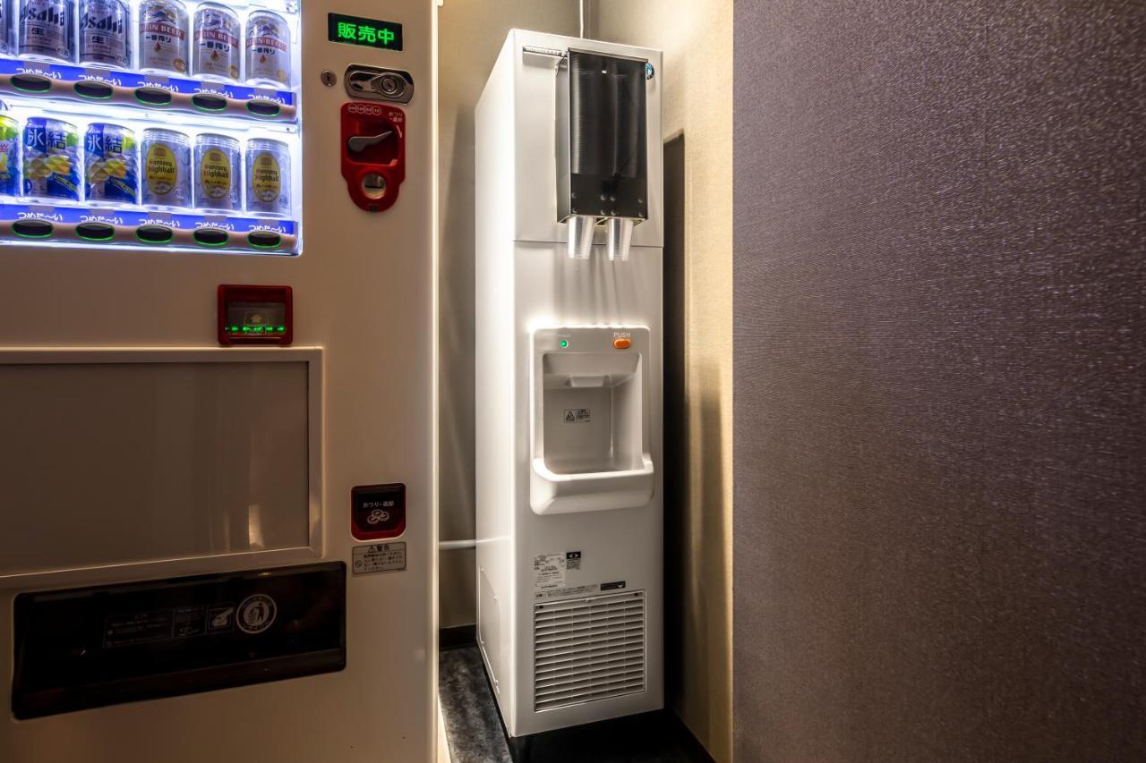 The Royal Park Shijo Hotel 4*