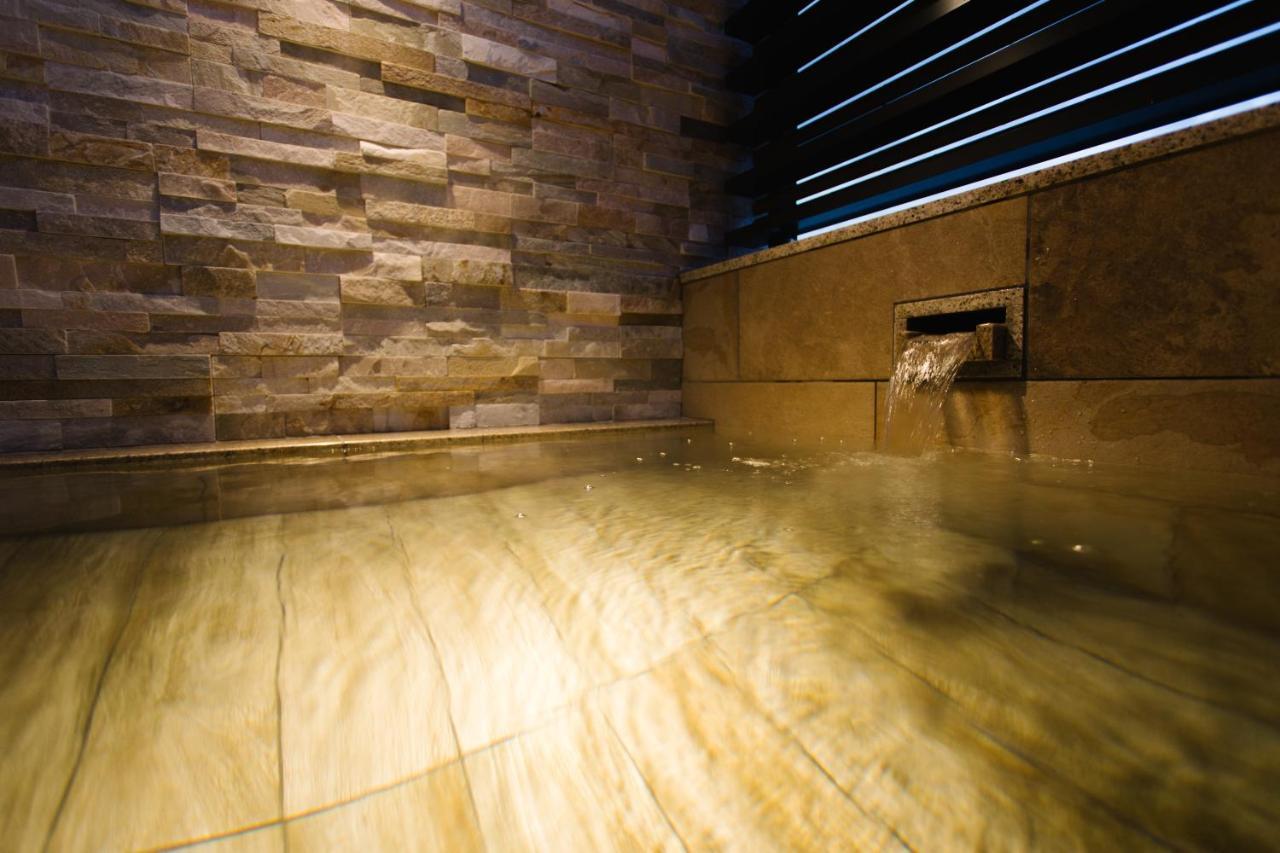 Higashiyama Shikikaboku Hotel 5*