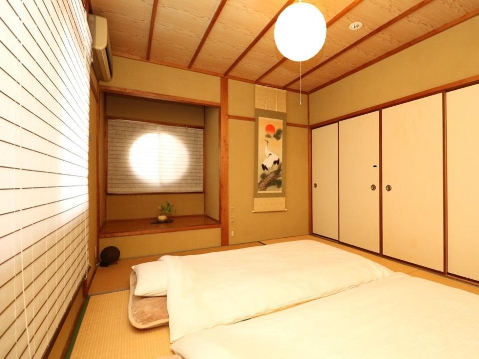 Kyoto-yamashina *