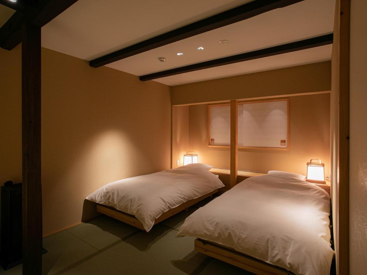 Shirasagi Holiday home *