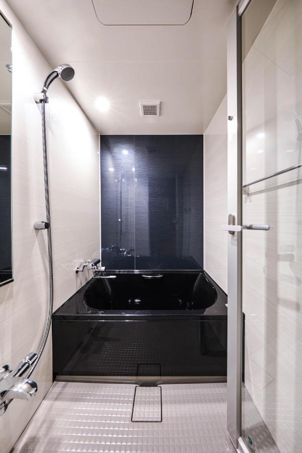 The Machiya Shinsen-en Hotel 4*