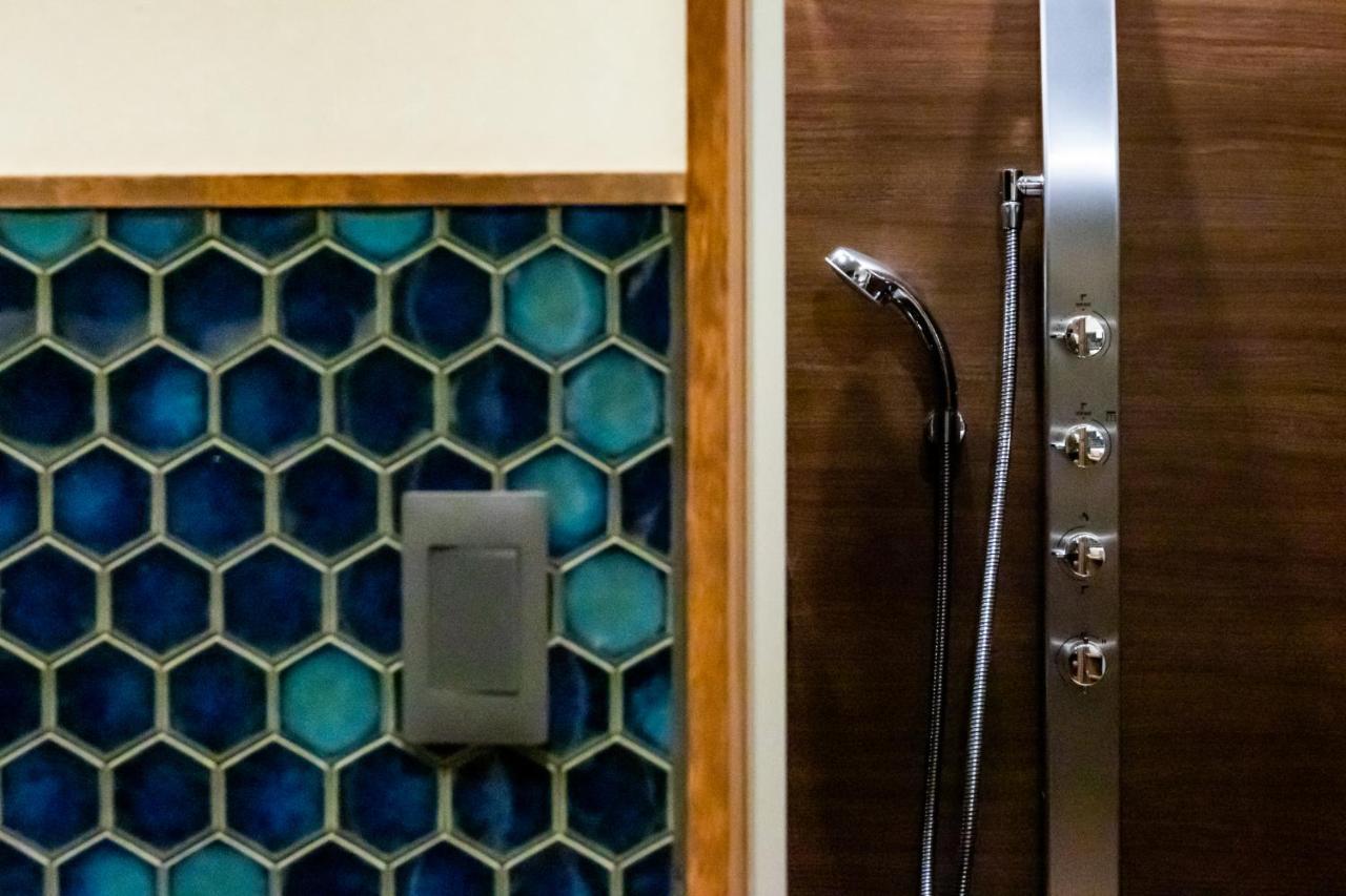 The Machiya Shinsen-en Hotel 4*