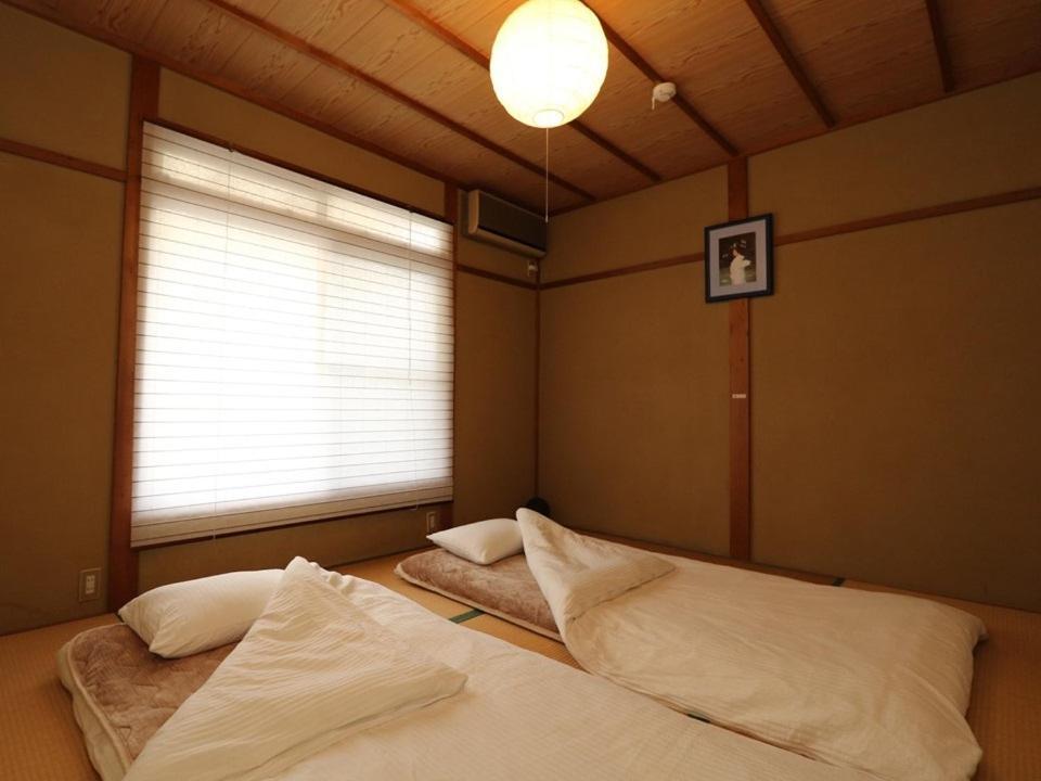 Kyoto-yamashina Holiday home Kyoto