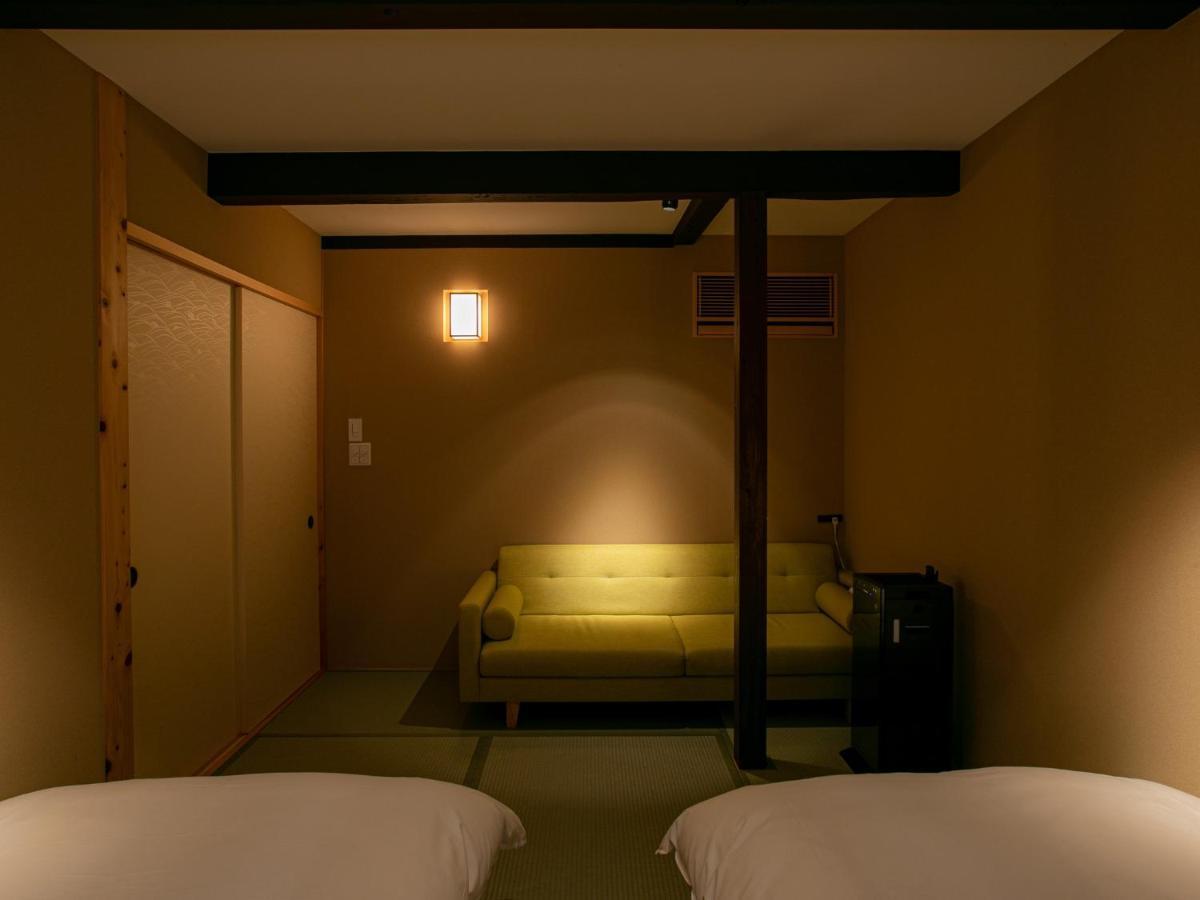 Shirasagi Kyoto
