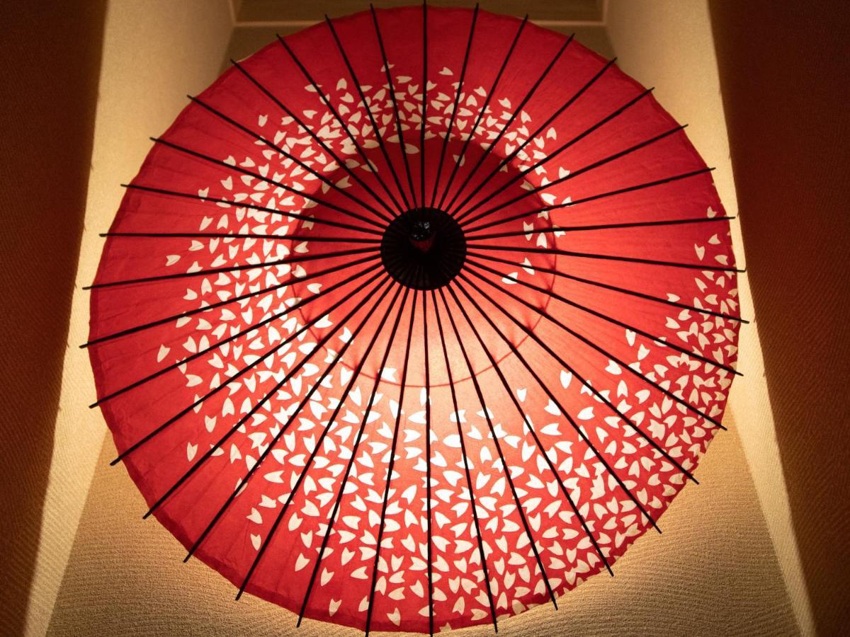 Holiday home Kanade Kamogawa-seseragian Kyoto