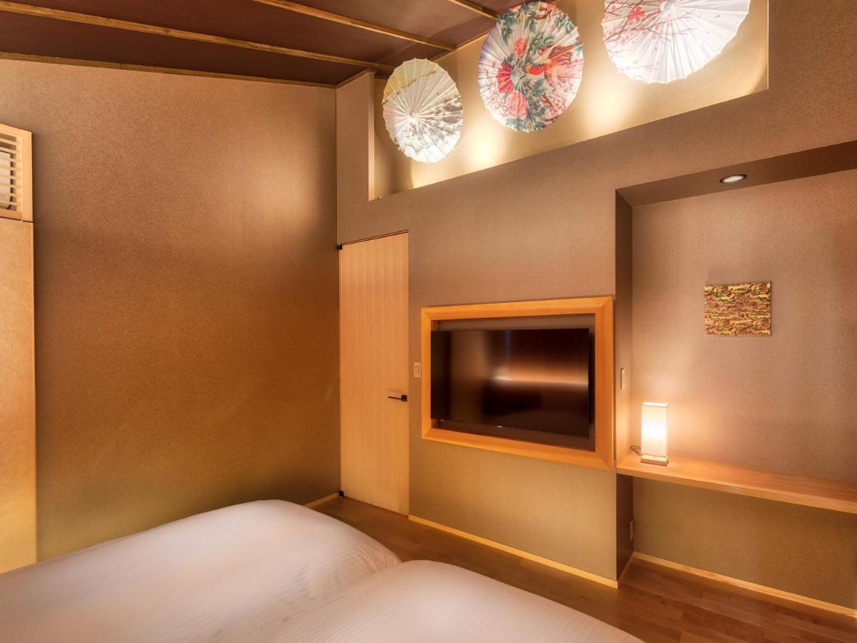 Kanade Kamogawa-seseragian Holiday home