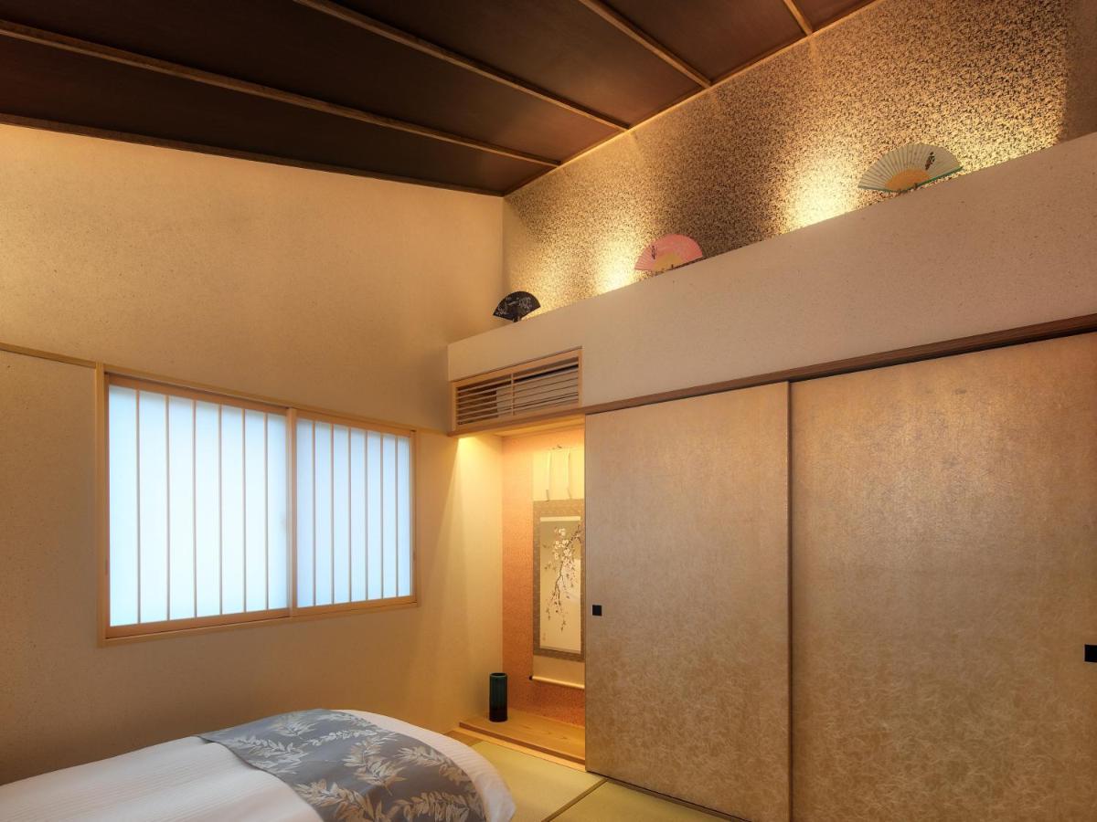 Holiday home Kanade Kamogawa-seseragian