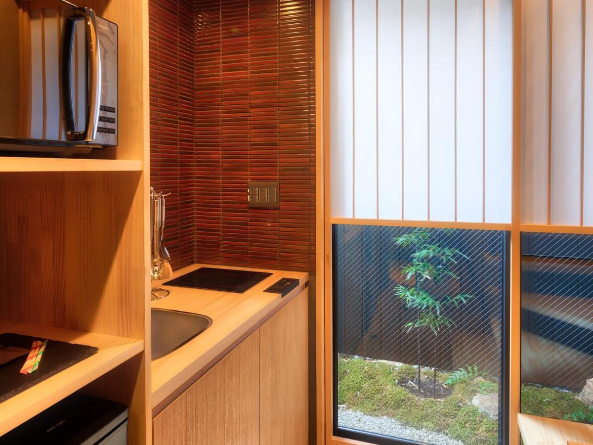 Holiday home Kanade Kamogawa-seseragian *