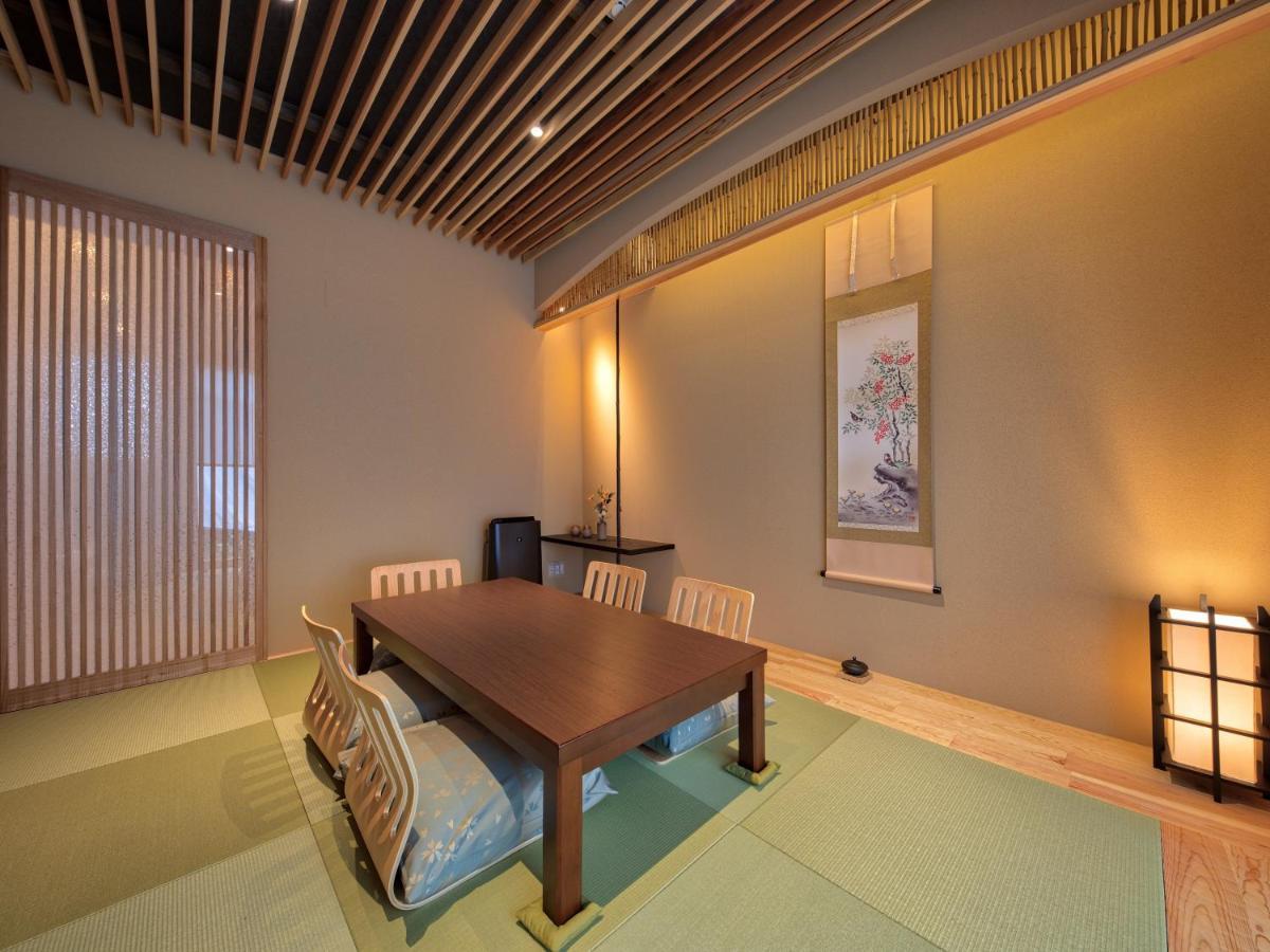Holiday home Kanade Kamogawa-seseragian *