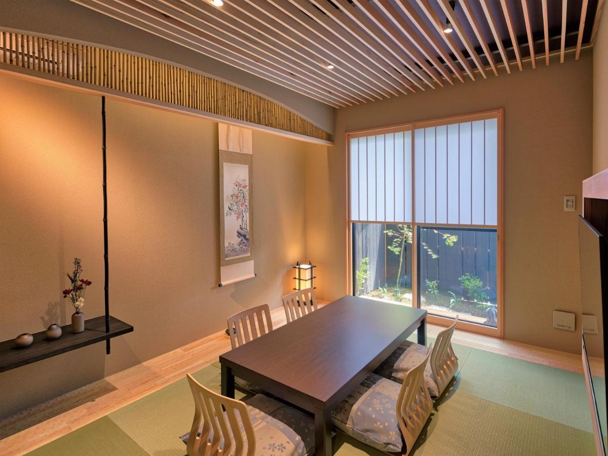 Holiday home Kanade Kamogawa-seseragian Kyoto