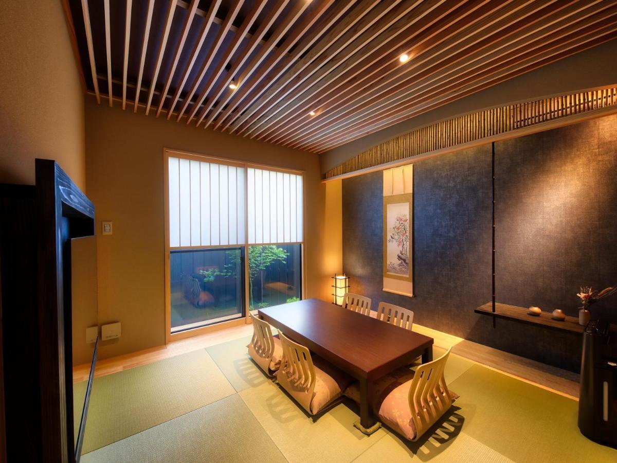 Holiday home Kanade Kamogawa-seseragian Kyoto