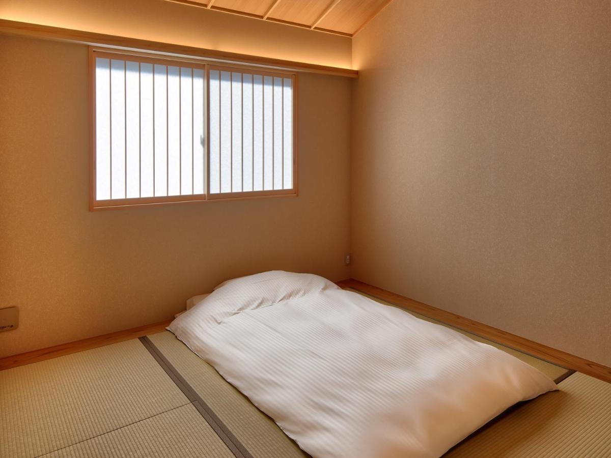 Holiday home Kanade Kamogawa-seseragian *